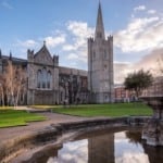 10 coisas a evitar em Dublin