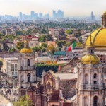 Roteiro perfeito de 6 dias na Cidade do México