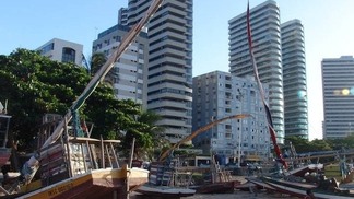 Aluguel de carros em Buenos Aires - Grupo Dicas