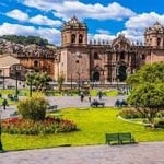 O que fazer no Peru: 19 melhores atrações
