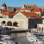 Roteiro perfeito de 3 dias em Dubrovnik