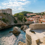 10 melhores coisas para fazer em Dubrovnik