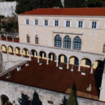 Cinco principais museus de Dubrovnik