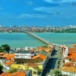 O que fazer em São Luís: pontos turísticos famosos