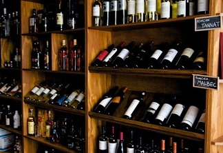 Compras de vinhos em Punta del Este: Melhores lugares!