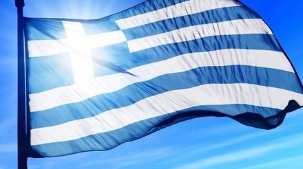 Como se comunicar na Grécia?