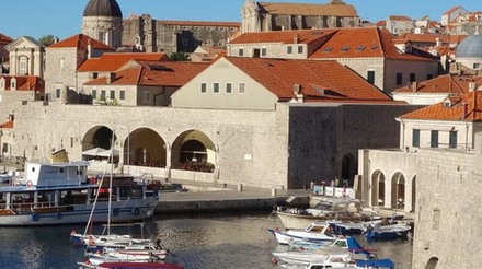 Roteiro perfeito de 3 dias em Dubrovnik