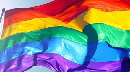 5 dicas de lugares LGBT em Punta del Este