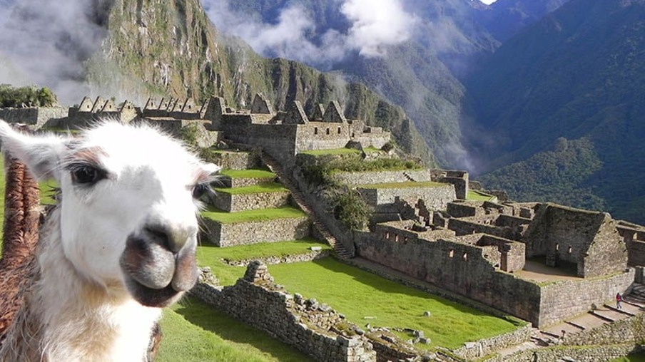 Machu Picchu em Dezembro: Como é o clima e o que fazer!
