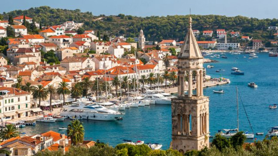 Cidades perto de Dubrovnik que vale conhecer