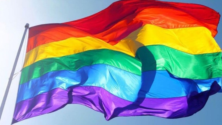 5 dicas de lugares LGBT em Punta del Este