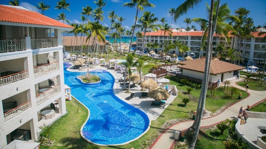 Quanto custa ficar em um hotel All Inclusive em Punta Cana? Todas as dicas!
