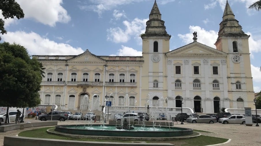 Melhores museus em São Luís: 6 destinos para explorar