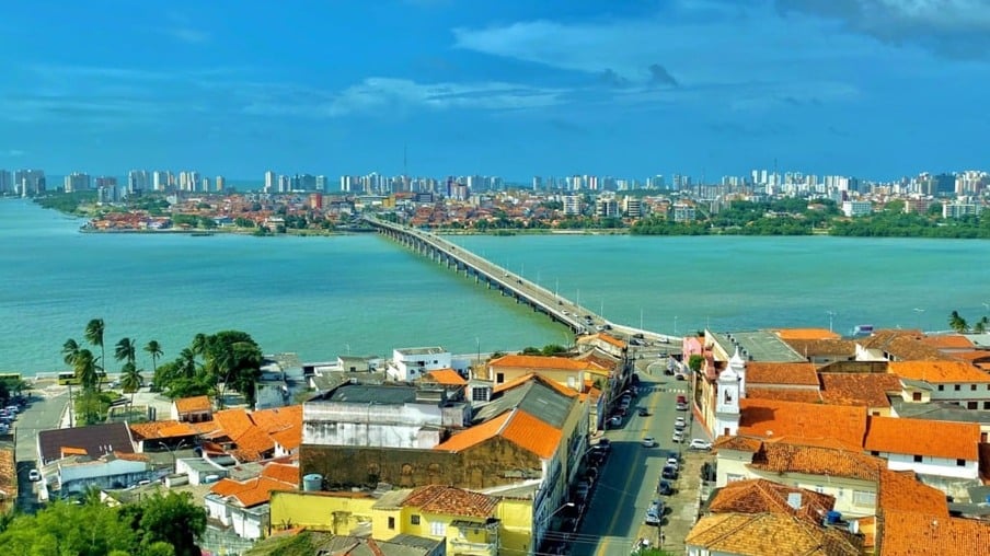 O que fazer em São Luís: pontos turísticos famosos