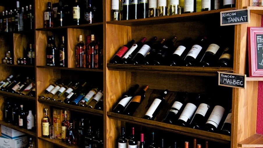 Compras de vinhos em Punta del Este: Melhores lugares!