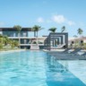 Dicas de hotéis luxuosos em Punta Cana