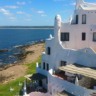 15 atrações imperdíveis no Uruguai