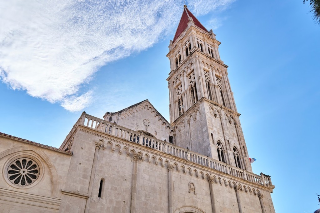 Catedral de São Lourenço
