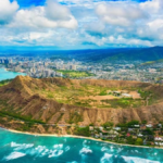 O que fazer em 10 dias no Havaí
