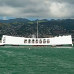 Tour completo por Honolulu e Pearl Harbor