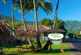 Roteiro rápido de 3 dias em Kauai