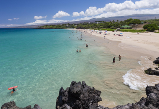 O que fazer em 7 dias no Havaí