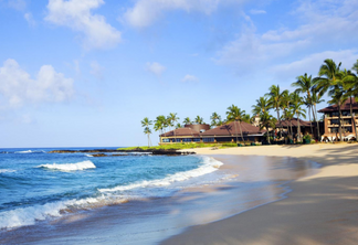 Havaí em Agosto: Como é o clima e o que fazer!