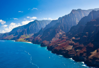 O que fazer na ilha de Kauai: 9 melhores atrações