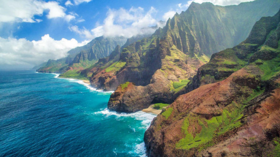 O que fazer no Havaí: 30 melhores pontos turísticos
