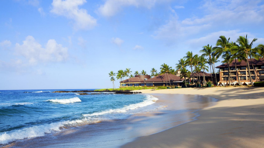 Havaí em Agosto: Como é o clima e o que fazer!