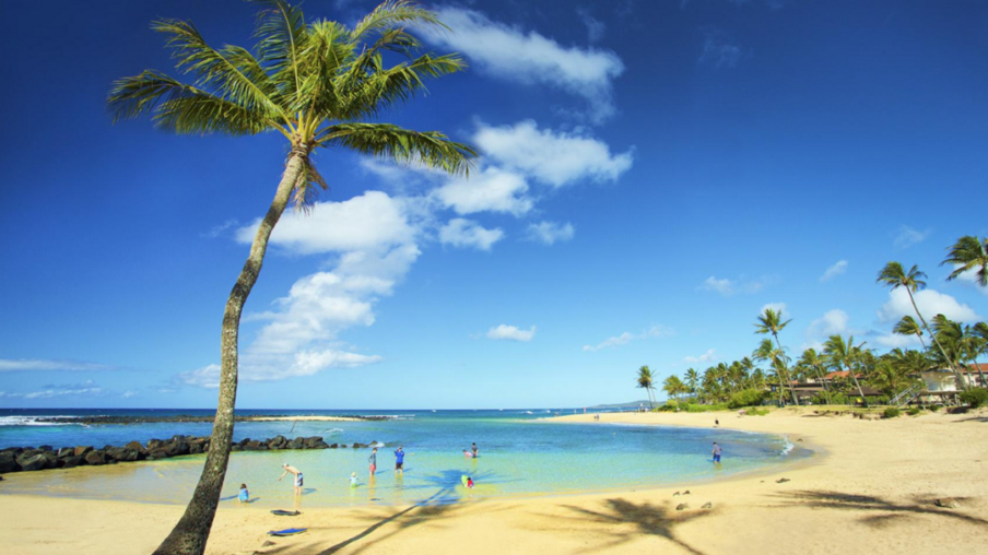 O que fazer em 15 dias no Havaí