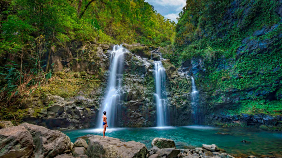 O que fazer na ilha de Maui: 10 melhores atrações