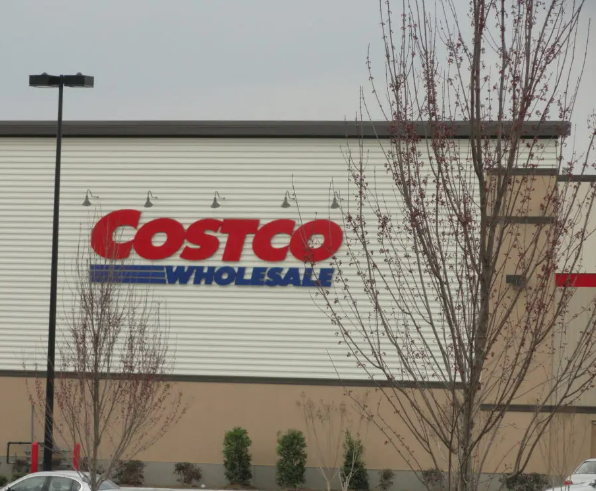 Costco