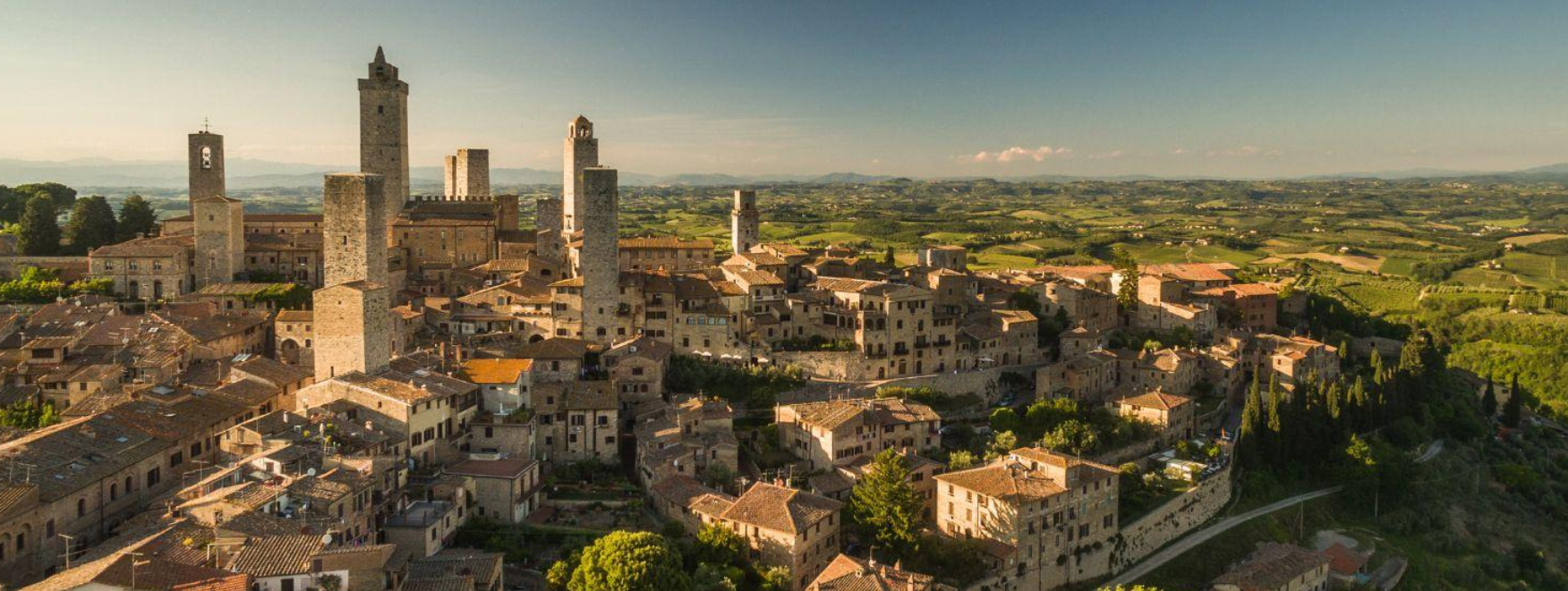 Montepulciano