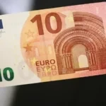 Como levar seu dinheiro para Atenas e Grécia