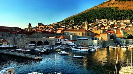 Roteiro perfeito de 4 dias em Dubrovnik