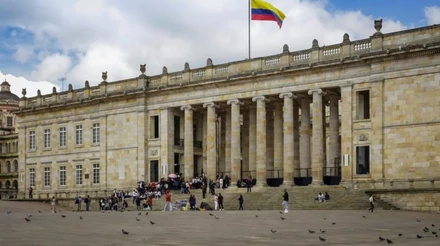 Colômbia em outubro: Como é o clima e o que fazer!