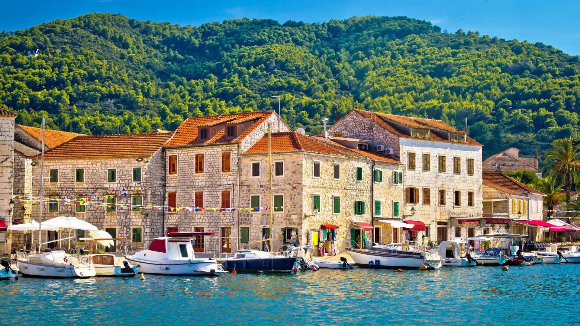 Stari Grad