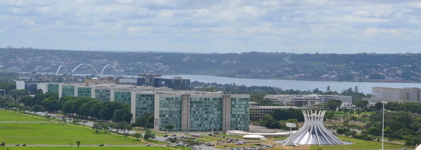 Brasília